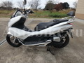 �������� �� ������ �������� Honda PCX125 2010 ���� 10
